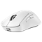 Мышь Logitech G PRO Х Superlight 2 DEX 910-007365, цвет белый 644147184