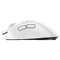 Мышь Logitech G PRO Х Superlight 2 DEX 910-007365, цвет белый 644147184