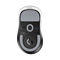 Мышь Logitech G PRO Х Superlight 2 DEX 910-007365, цвет белый 644147184
