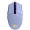 Мышь Logitech G102 Lightsync 910-005857, цвет фиолетовый 1180792629