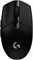 Мышь Logitech G304 Lightspeed 910-005286, цвет белый 1326245542