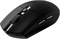 Мышь Logitech G304 Lightspeed 910-005286, цвет белый 1326245542