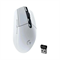 Мышь Logitech G304 Lightspeed 910-005295, цвет белый 672206570