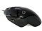 Мышь Logitech G402 910-004073, цвет черный 1425218600
