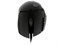 Мышь Logitech G402 910-004073, цвет черный 1425218600