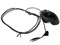 Мышь Logitech G402 910-004073, цвет черный 1425218600