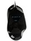 Мышь Logitech G402 910-004073, цвет черный 1425218600