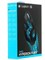 Мышь Logitech G402 910-004073, цвет черный 1425218600