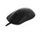Мышь Logitech G403 910-005636 400675651
