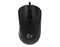 Мышь Logitech G403 910-005636 400675651