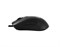 Мышь Logitech G403 910-005636 400675651