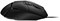 Мышь Logitech Gaming G502 X 910-006138, цвет черный 539334067