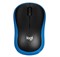 Мышь Logitech M185 910-002632 101708406