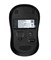 Мышь Logitech M185 910-002632 101708406