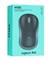 Мышь Logitech M185 910-002632 101708406