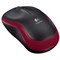 Мышь Logitech M185 910-002633 413834139
