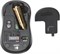 Мышь Logitech M185 910-002633, цвет черный 526658645