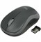 Мышь Logitech M186 910-004131 1248159694