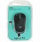 Мышь Logitech M186 910-004131 1248159694