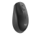 Мышь Logitech M190 910-005923, цвет черный 1999311402