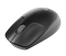 Мышь Logitech M190 910-005923, цвет черный 1999311402
