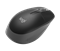 Мышь Logitech M190 910-005923, цвет черный 1999311402