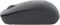 Мышь Logitech M196 910-007315, цвет серый 2135194172