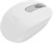 Мышь Logitech M196 910-007316, цвет белый 119024309