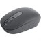 Мышь Logitech M196 910-007459 1959594450