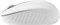 Мышь Logitech M196 910-007460, цвет белый 1572974574