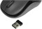 Мышь Logitech M220 Silent 910-004895 751868492