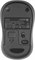 Мышь Logitech M220 Silent 910-004895 751868492