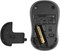 Мышь Logitech M220 Silent 910-004895 751868492