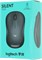 Мышь Logitech M220 Silent 910-004895 751868492