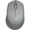 Мышь Logitech M280 910-004310, цвет серый 2090961920