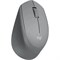 Мышь Logitech M280 910-004310, цвет серый 2090961920