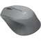 Мышь Logitech M280 910-004310, цвет серый 2090961920