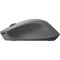 Мышь Logitech M280 910-004310, цвет серый 2090961920