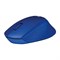 Мышь Logitech M330 Silent Plus 910-004925 674269067