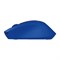 Мышь Logitech M330 Silent Plus 910-004925 674269067