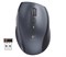 Мышь Logitech M705 910-001964, цвет черный 2140647490