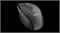 Мышь Logitech M705 910-001964, цвет черный 2140647490