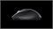 Мышь Logitech M705 910-001964, цвет черный 2140647490