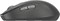 Мышь Logitech M750 910-006266, цвет темно-серый 1371239356