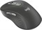 Мышь Logitech M750 910-006266, цвет темно-серый 1371239356