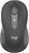 Мышь Logitech M750 910-006269, цвет темно-серый 354327963