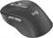 Мышь Logitech M750 910-006269, цвет темно-серый 354327963
