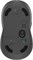 Мышь Logitech M750 910-006269, цвет темно-серый 354327963