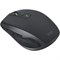 Мышь Logitech MX Anywhere 2S 910-007228, цвет черный 145895374
