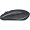 Мышь Logitech MX Anywhere 2S 910-007228, цвет черный 145895374